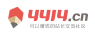 纳雍县娱乐网